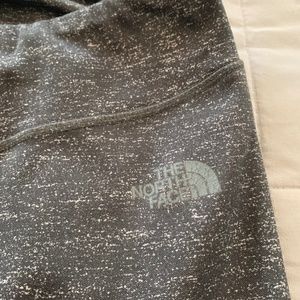 The North Face Leggings